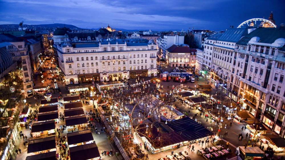 Danubius Hotel Hungaria  или Danubius Hotel Arena 4*