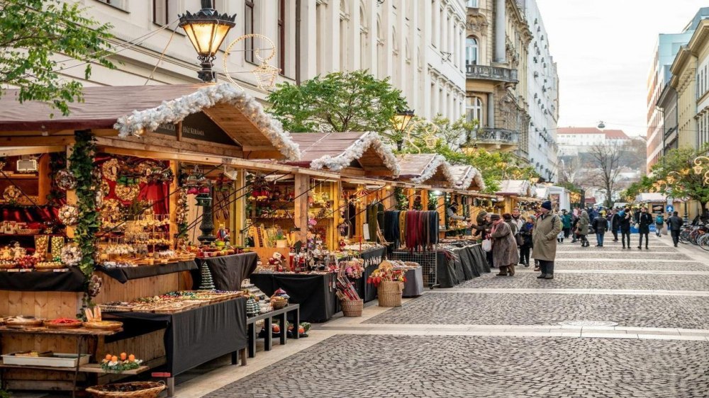 Danubius Hotel Hungaria  или Danubius Hotel Arena 4*