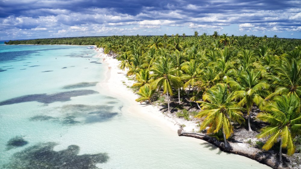 Iberostar Selection Hacienda Dominicus 5*