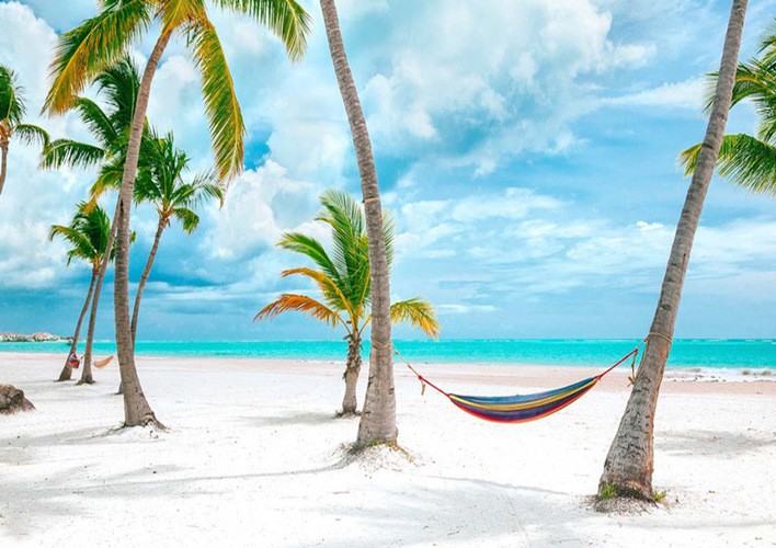 Caribe Deluxe Princess 5*