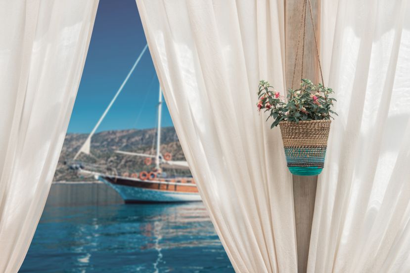SERENITY QUEEN HOTEL 5*