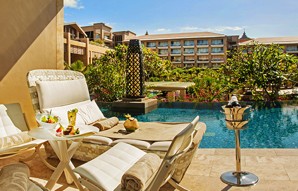 SERENITY QUEEN HOTEL 5*