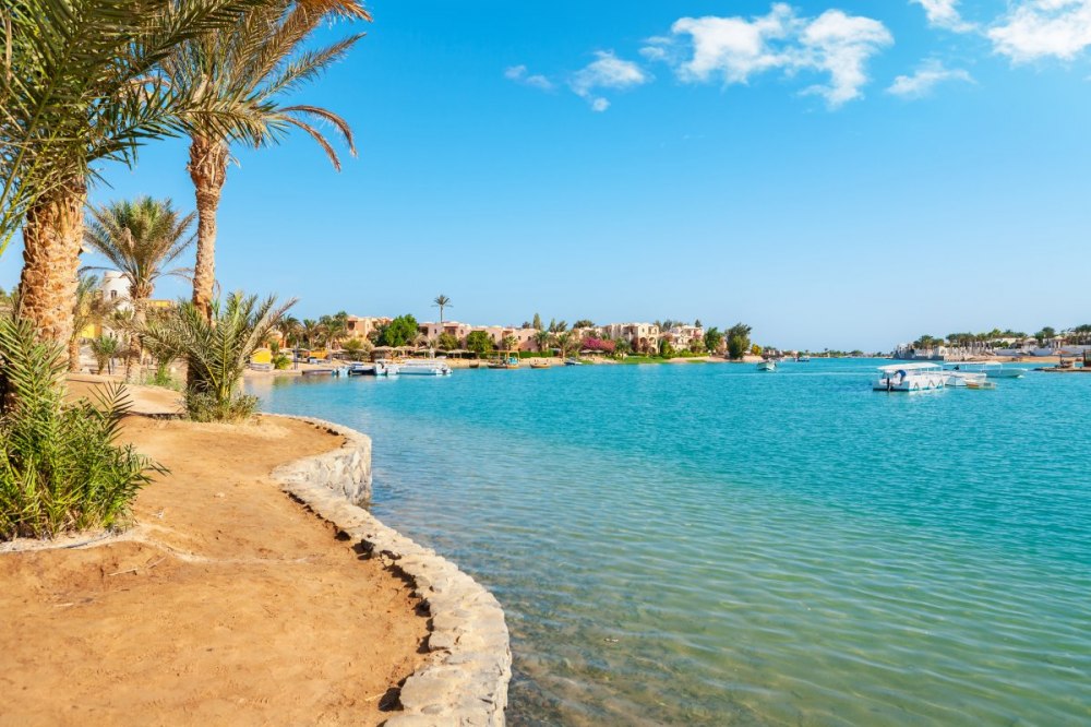 Jasmine Palace Resort And Spa 5* (All Inclusive)