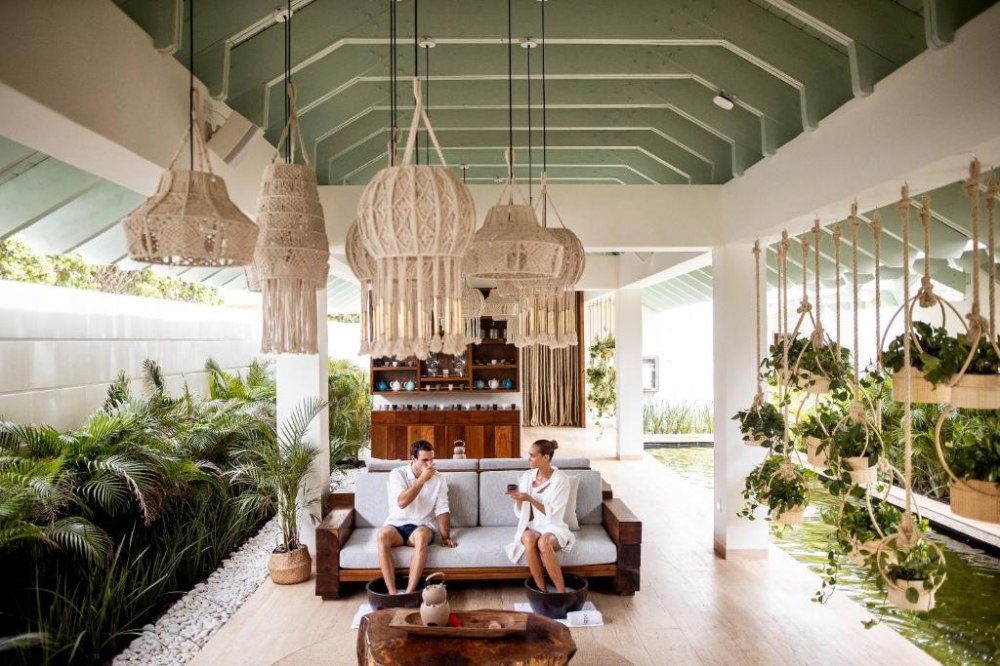 Caribe Deluxe Princess Hotel 5*