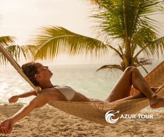 ALL INCLUSIVE почивка в Grand Bavaro Princess 5* от София