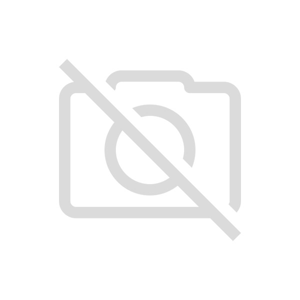 ALL INCLUSIVE почивка в Catalonia Bavaro 5*